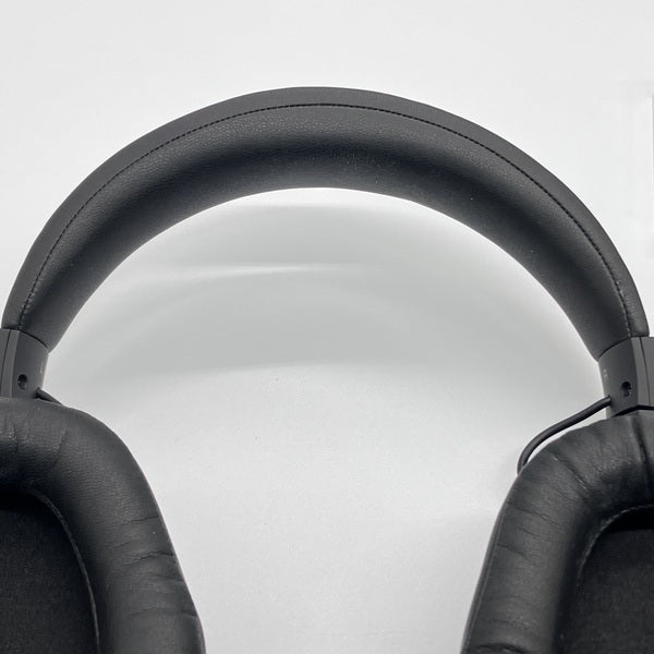 【中古】YH-L500A(B) ブラック【秋葉原】