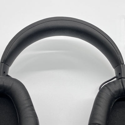 【中古】YH-L500A(B) ブラック【秋葉原】