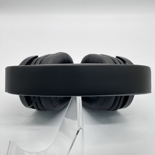 【中古】YH-L500A(B) ブラック【秋葉原】