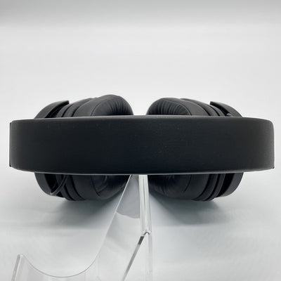 【中古】YH-L500A(B) ブラック【秋葉原】