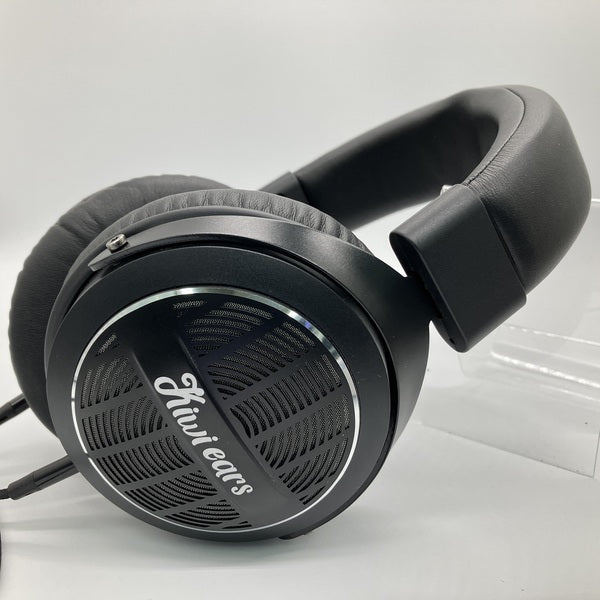 【中古】Ellipse【秋葉原】