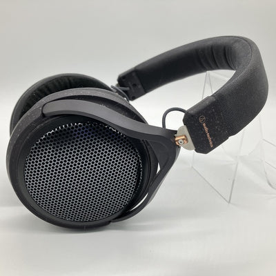 【中古】ATH-HL7BT【秋葉原】