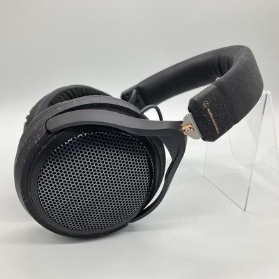 【中古】ATH-HL7BT【秋葉原】