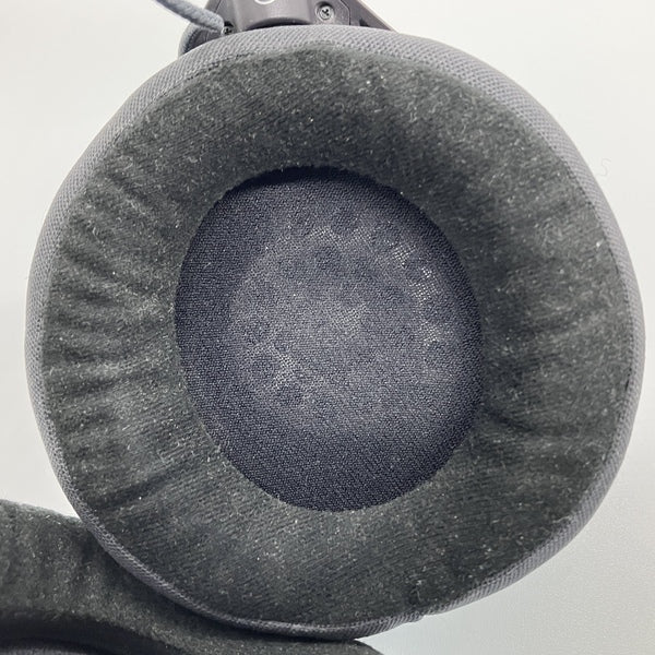 【中古】ATH-HL7BT【秋葉原】