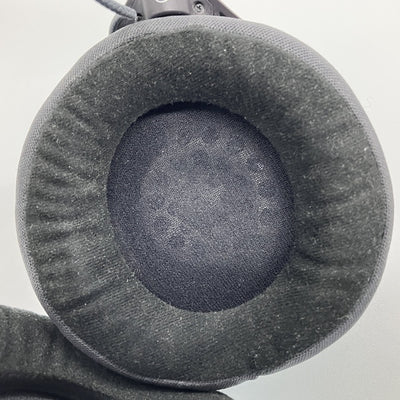 【中古】ATH-HL7BT【秋葉原】