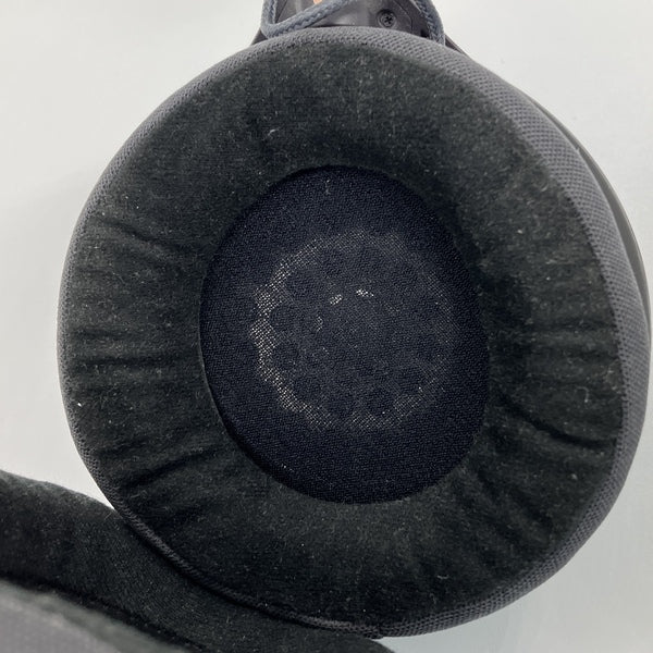 【中古】ATH-HL7BT【秋葉原】