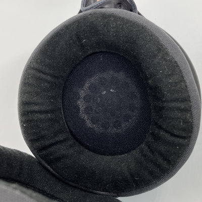 【中古】ATH-HL7BT【秋葉原】