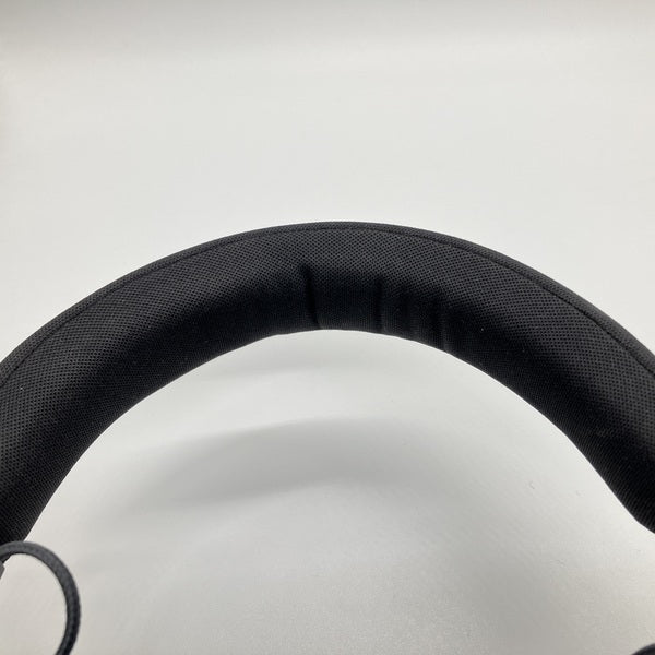 【中古】ATH-HL7BT【秋葉原】