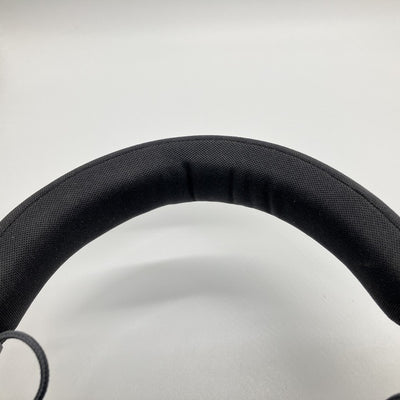 【中古】ATH-HL7BT【秋葉原】