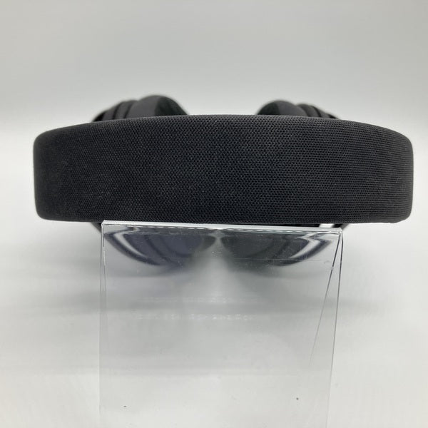 【中古】ATH-HL7BT【秋葉原】