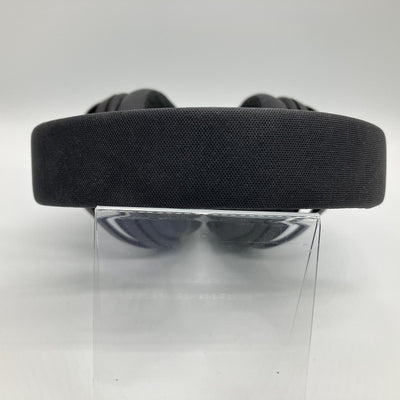 【中古】ATH-HL7BT【秋葉原】