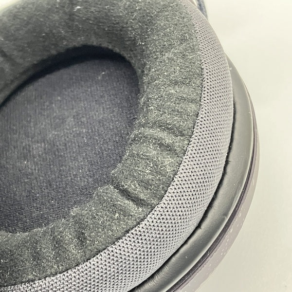 【中古】ATH-HL7BT【秋葉原】