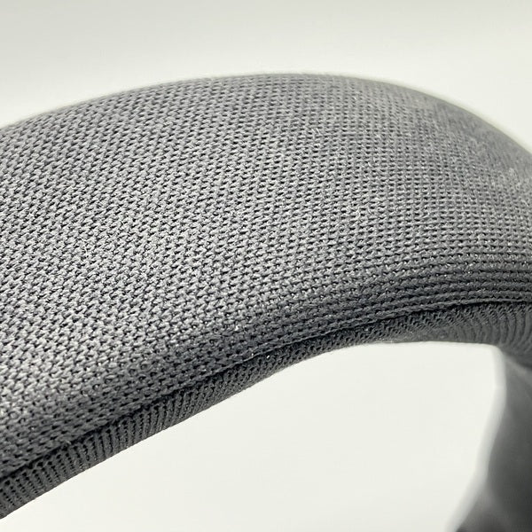 【中古】ATH-HL7BT【秋葉原】