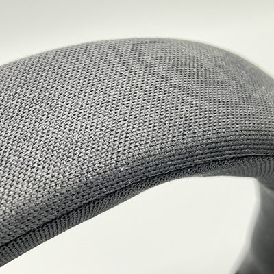 【中古】ATH-HL7BT【秋葉原】