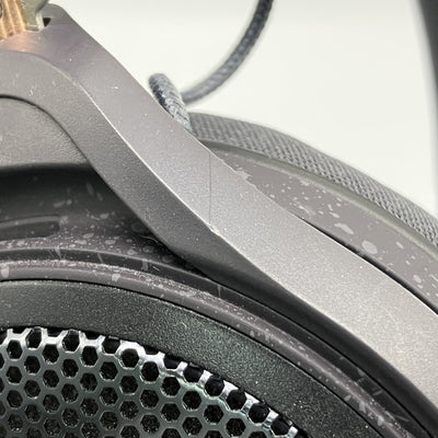 【中古】ATH-HL7BT【秋葉原】