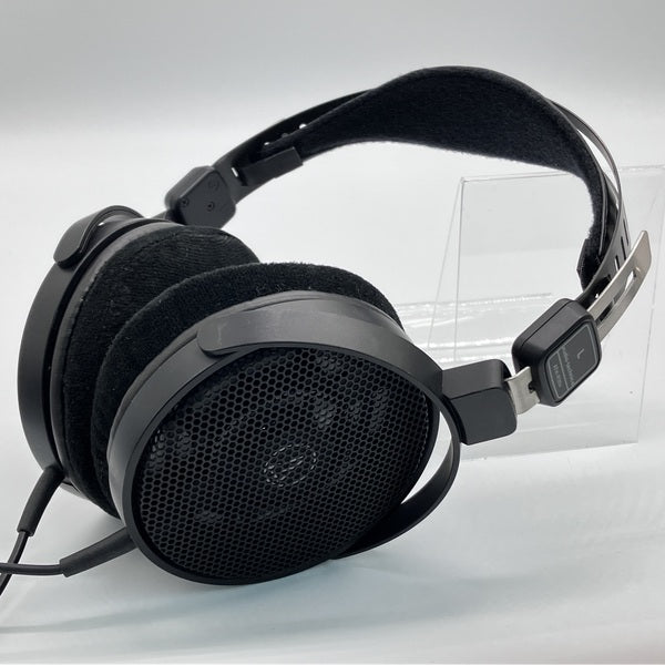 【中古】ATH-R30x【秋葉原】