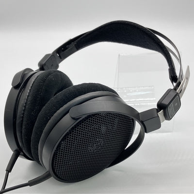 【中古】ATH-R30x【秋葉原】