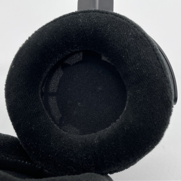 【中古】ATH-R30x【秋葉原】