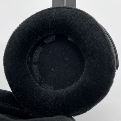 【中古】ATH-R30x【秋葉原】