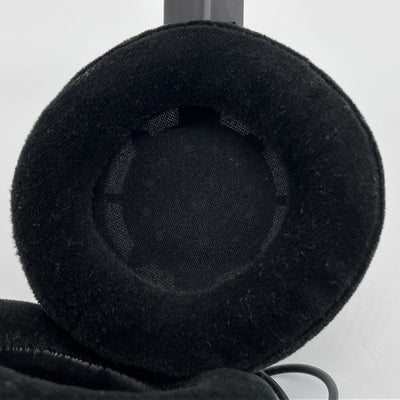 【中古】ATH-R30x【秋葉原】