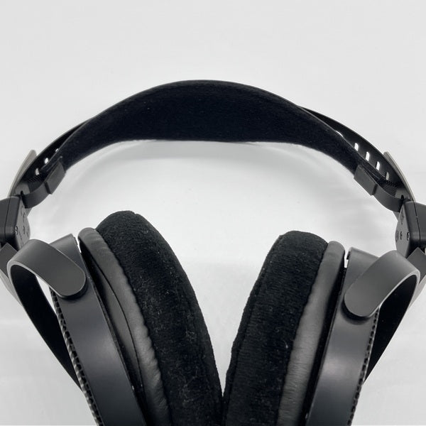 【中古】ATH-R30x【秋葉原】