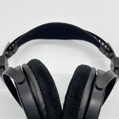 【中古】ATH-R30x【秋葉原】