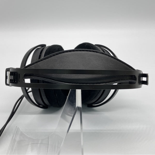 【中古】ATH-R30x【秋葉原】