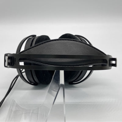 【中古】ATH-R30x【秋葉原】