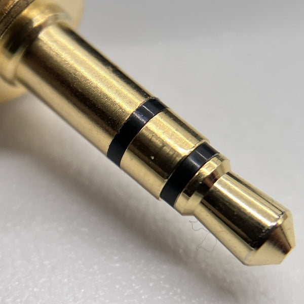 【中古】ATH-R30x【秋葉原】