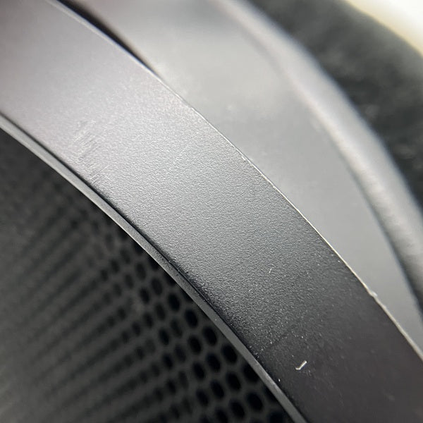 【中古】ATH-R30x【秋葉原】