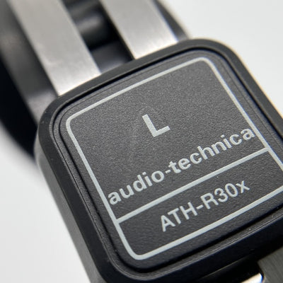 【中古】ATH-R30x【秋葉原】