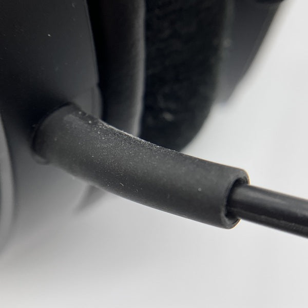 【中古】ATH-R30x【秋葉原】