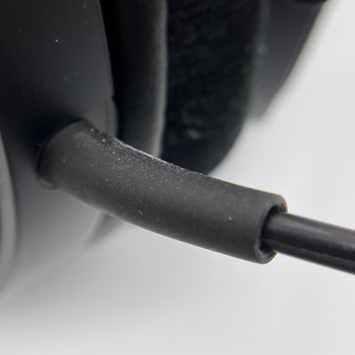 【中古】ATH-R30x【秋葉原】