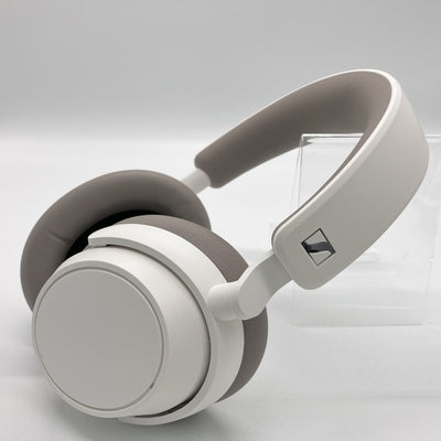 【中古】ACCENTUM Plus Wireless ホワイト 【ACPAEBT WHITE】【秋葉原】