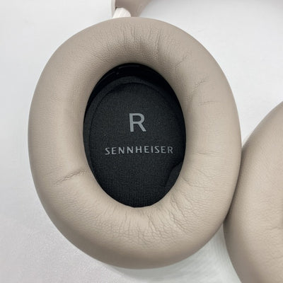 【中古】ACCENTUM Plus Wireless ホワイト 【ACPAEBT WHITE】【秋葉原】