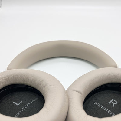 【中古】ACCENTUM Plus Wireless ホワイト 【ACPAEBT WHITE】【秋葉原】