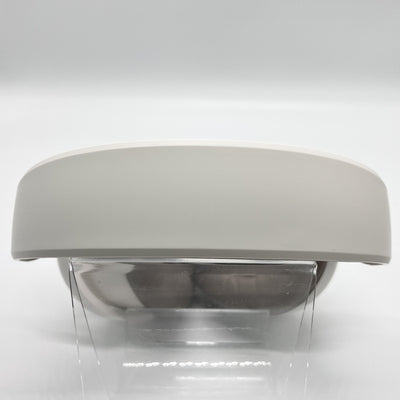 【中古】ACCENTUM Plus Wireless ホワイト 【ACPAEBT WHITE】【秋葉原】