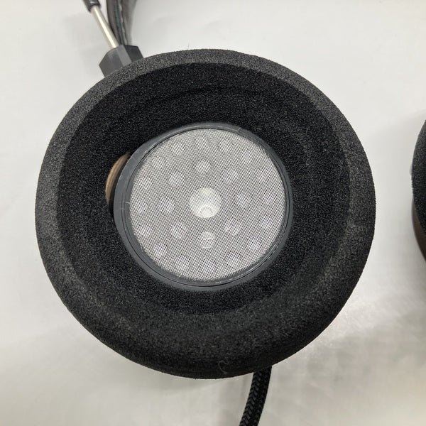 GRADO 【中古】RS1x【秋葉原】 – e☆イヤホン