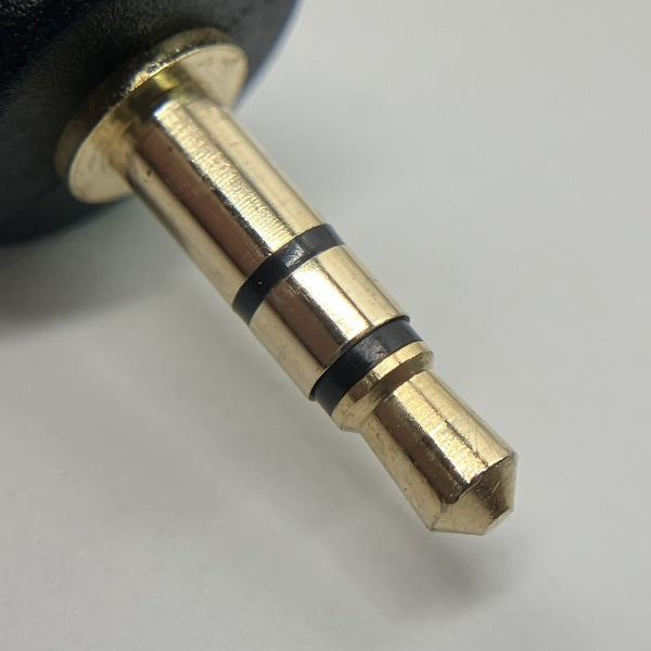 GRADO 【中古】RS1x【秋葉原】 – e☆イヤホン