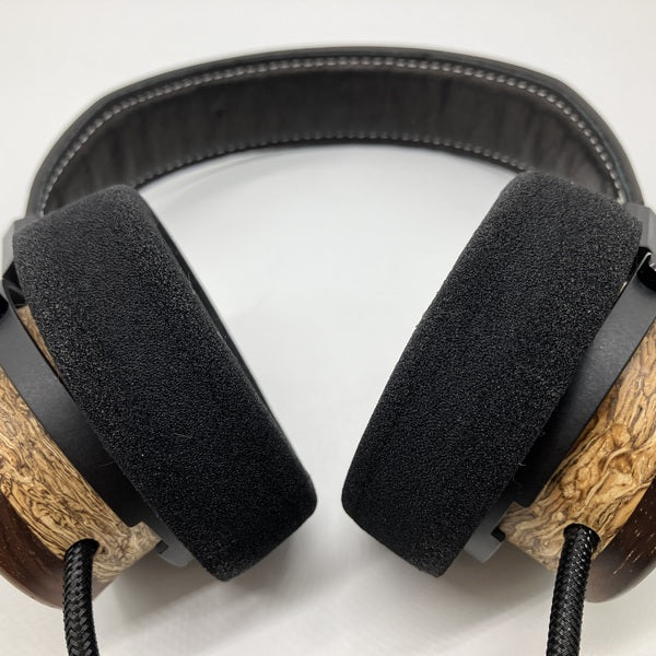 GRADO 【中古】RS1x【秋葉原】 – e☆イヤホン