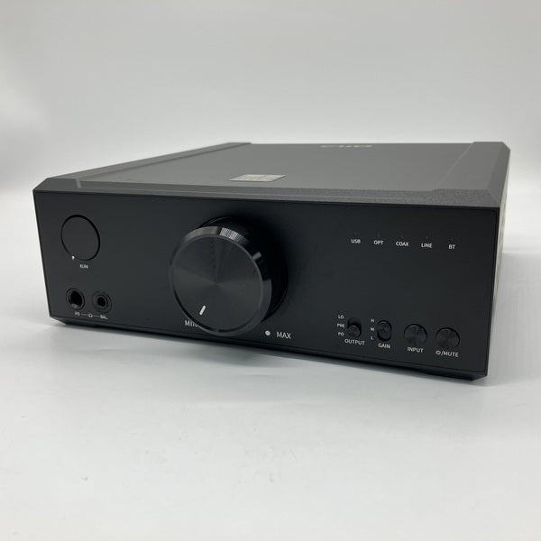 【中古】K9 AKM 【FIO-K9AKM-B】【秋葉原】