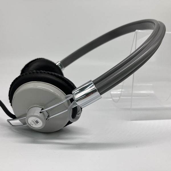 【中古】ST-90-05-H グレー【日本橋】