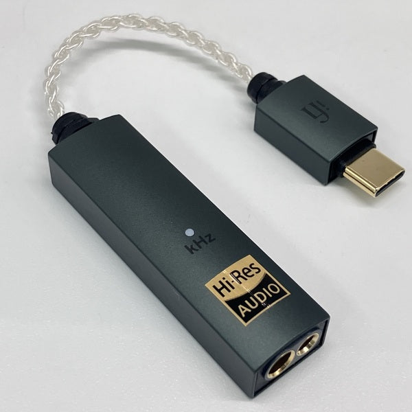 【中古】GO link Max 【IFI-GO-LINKMAX】【日本橋】