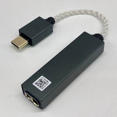 【中古】GO link Max 【IFI-GO-LINKMAX】【日本橋】