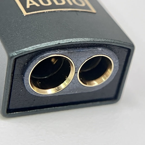 【中古】GO link Max 【IFI-GO-LINKMAX】【日本橋】