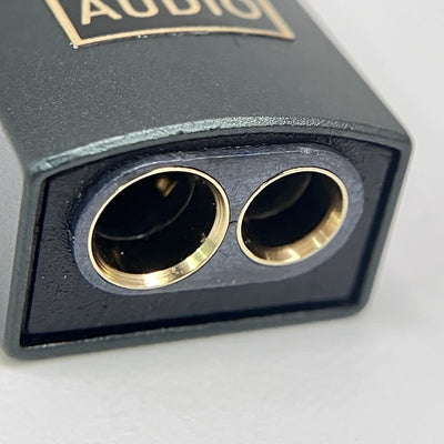 【中古】GO link Max 【IFI-GO-LINKMAX】【日本橋】