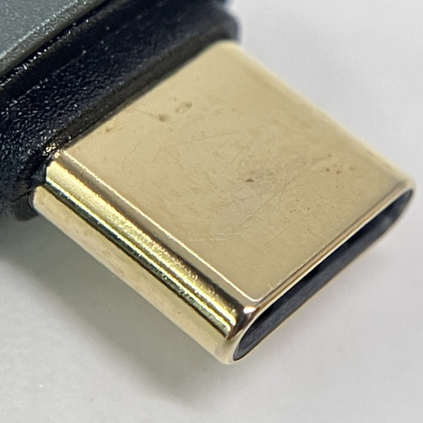 【中古】GO link Max 【IFI-GO-LINKMAX】【日本橋】