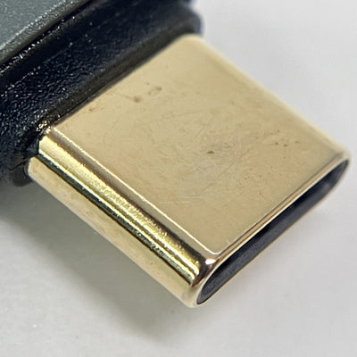 【中古】GO link Max 【IFI-GO-LINKMAX】【日本橋】