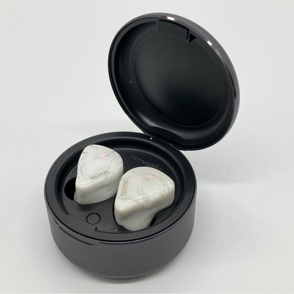 【中古】Inovat r ホワイトポルセラン【INVTR-WP】【日本橋】