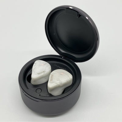 【中古】Inovat r ホワイトポルセラン【INVTR-WP】【日本橋】